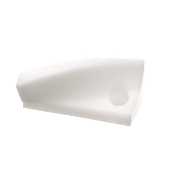Beater Blade Mc101